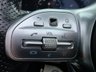 USED MERCEDES-BENZ E CLASS 