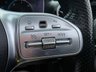 USED MERCEDES-BENZ E CLASS 