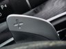 USED MERCEDES-BENZ E CLASS 