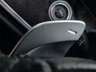 USED MERCEDES-BENZ E CLASS 