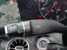 USED MERCEDES-BENZ E CLASS 