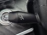 USED MERCEDES-BENZ E CLASS 