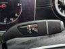 USED MERCEDES-BENZ E CLASS 