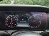 USED MERCEDES-BENZ E CLASS 