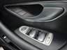 USED MERCEDES-BENZ E CLASS 
