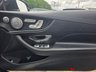 USED MERCEDES-BENZ E CLASS 