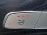 USED MERCEDES-BENZ E CLASS 