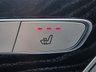 USED MERCEDES-BENZ E CLASS 