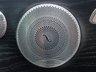 USED MERCEDES-BENZ E CLASS 