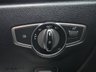 USED MERCEDES-BENZ E CLASS 