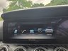 USED MERCEDES-BENZ E CLASS 