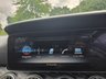 USED MERCEDES-BENZ E CLASS 