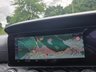 USED MERCEDES-BENZ E CLASS 