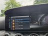 USED MERCEDES-BENZ E CLASS 