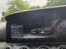 USED MERCEDES-BENZ E CLASS 