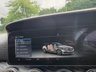 USED MERCEDES-BENZ E CLASS 