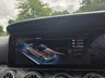 USED MERCEDES-BENZ E CLASS 