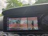 USED MERCEDES-BENZ E CLASS 