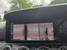 USED MERCEDES-BENZ E CLASS 