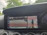 USED MERCEDES-BENZ E CLASS 