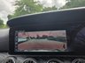 USED MERCEDES-BENZ E CLASS 