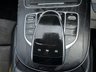 USED MERCEDES-BENZ E CLASS 