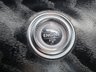 USED MERCEDES-BENZ E CLASS 