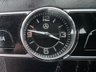 USED MERCEDES-BENZ E CLASS 