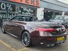 USED MERCEDES-BENZ E CLASS 