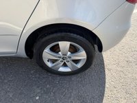 USED 2013 63 SKODA FABIA 1.2 SE Hatchback 5dr Petrol Manual Euro 5 (69 ps) 2 OWNERS FROM NEW, FULL SERVICE HISTORY