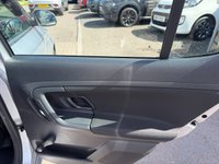 USED 2013 63 SKODA FABIA 1.2 SE Hatchback 5dr Petrol Manual Euro 5 (69 ps) 2 OWNERS FROM NEW, FULL SERVICE HISTORY