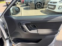USED 2013 63 SKODA FABIA 1.2 SE Hatchback 5dr Petrol Manual Euro 5 (69 ps) 2 OWNERS FROM NEW, FULL SERVICE HISTORY