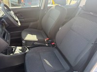 USED 2013 63 SKODA FABIA 1.2 SE Hatchback 5dr Petrol Manual Euro 5 (69 ps) 2 OWNERS FROM NEW, FULL SERVICE HISTORY