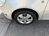 USED 2013 63 SKODA FABIA 1.2 SE Hatchback 5dr Petrol Manual Euro 5 (69 ps) 2 OWNERS FROM NEW, FULL SERVICE HISTORY