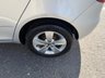 USED 2013 63 SKODA FABIA 1.2 SE Hatchback 5dr Petrol Manual Euro 5 (69 ps) 2 OWNERS FROM NEW, FULL SERVICE HISTORY