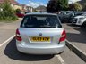 USED 2013 63 SKODA FABIA 1.2 SE Hatchback 5dr Petrol Manual Euro 5 (69 ps) 2 OWNERS FROM NEW, FULL SERVICE HISTORY