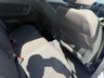 USED 2013 63 SKODA FABIA 1.2 SE Hatchback 5dr Petrol Manual Euro 5 (69 ps) 2 OWNERS FROM NEW, FULL SERVICE HISTORY