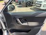 USED 2013 63 SKODA FABIA 1.2 SE Hatchback 5dr Petrol Manual Euro 5 (69 ps) 2 OWNERS FROM NEW, FULL SERVICE HISTORY