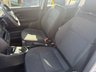 USED 2013 63 SKODA FABIA 1.2 SE Hatchback 5dr Petrol Manual Euro 5 (69 ps) 2 OWNERS FROM NEW, FULL SERVICE HISTORY