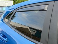 USED 2021 70 FORD PUMA 1.0T EcoBoost MHEV ST-Line SUV Desert Island Blue Petrol Manual Euro 6 (s/s) (125 ps) Recorded on VCAR Category S Insurance Loss. Vehicle Structurally Damaged but repairable-Insurer decide not to repair 10/07/2024