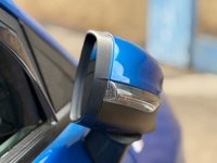 USED 2021 70 FORD PUMA 1.0T EcoBoost MHEV ST-Line SUV Desert Island Blue Petrol Manual Euro 6 (s/s) (125 ps) Recorded on VCAR Category S Insurance Loss. Vehicle Structurally Damaged but repairable-Insurer decide not to repair 10/07/2024