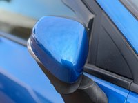 USED 2021 70 FORD PUMA 1.0T EcoBoost MHEV ST-Line SUV Desert Island Blue Petrol Manual Euro 6 (s/s) (125 ps) Recorded on VCAR Category S Insurance Loss. Vehicle Structurally Damaged but repairable-Insurer decide not to repair 10/07/2024