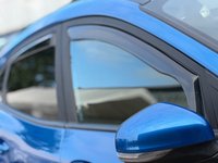 USED 2021 70 FORD PUMA 1.0T EcoBoost MHEV ST-Line SUV Desert Island Blue Petrol Manual Euro 6 (s/s) (125 ps) Recorded on VCAR Category S Insurance Loss. Vehicle Structurally Damaged but repairable-Insurer decide not to repair 10/07/2024