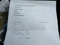 USED 2021 70 FORD PUMA 1.0T EcoBoost MHEV ST-Line SUV Desert Island Blue Petrol Manual Euro 6 (s/s) (125 ps) Recorded on VCAR Category S Insurance Loss. Vehicle Structurally Damaged but repairable-Insurer decide not to repair 10/07/2024