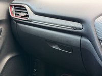 USED 2021 70 FORD PUMA 1.0T EcoBoost MHEV ST-Line SUV Desert Island Blue Petrol Manual Euro 6 (s/s) (125 ps) Recorded on VCAR Category S Insurance Loss. Vehicle Structurally Damaged but repairable-Insurer decide not to repair 10/07/2024