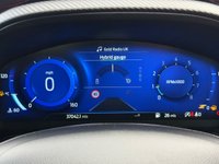 USED 2021 70 FORD PUMA 1.0T EcoBoost MHEV ST-Line SUV Desert Island Blue Petrol Manual Euro 6 (s/s) (125 ps) Recorded on VCAR Category S Insurance Loss. Vehicle Structurally Damaged but repairable-Insurer decide not to repair 10/07/2024