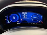 USED 2021 70 FORD PUMA 1.0T EcoBoost MHEV ST-Line SUV Desert Island Blue Petrol Manual Euro 6 (s/s) (125 ps) Recorded on VCAR Category S Insurance Loss. Vehicle Structurally Damaged but repairable-Insurer decide not to repair 10/07/2024