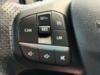 USED 2021 70 FORD PUMA 1.0T EcoBoost MHEV ST-Line SUV Desert Island Blue Petrol Manual Euro 6 (s/s) (125 ps) Recorded on VCAR Category S Insurance Loss. Vehicle Structurally Damaged but repairable-Insurer decide not to repair 10/07/2024