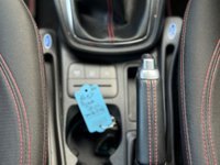 USED 2021 70 FORD PUMA 1.0T EcoBoost MHEV ST-Line SUV Desert Island Blue Petrol Manual Euro 6 (s/s) (125 ps) Recorded on VCAR Category S Insurance Loss. Vehicle Structurally Damaged but repairable-Insurer decide not to repair 10/07/2024