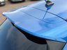 USED 2021 70 FORD PUMA 1.0T EcoBoost MHEV ST-Line SUV Desert Island Blue Petrol Manual Euro 6 (s/s) (125 ps) Recorded on VCAR Category S Insurance Loss. Vehicle Structurally Damaged but repairable-Insurer decide not to repair 10/07/2024